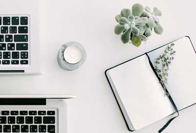 意甲｜拉齐奥平克雷莫内塞