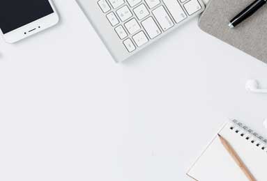 半场2:0！切尔西英超第四不保，23岁前锋双响，纽卡主场对其5连胜