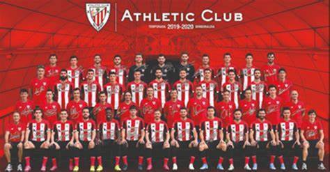 周日021 德甲 多特蒙德VS海登海姆：比分推荐